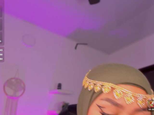 may-hadi