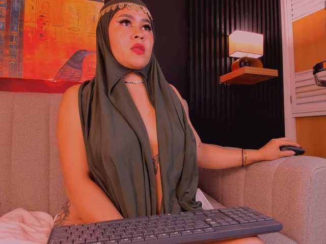 may-hadi