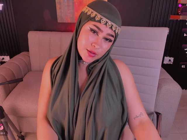 may-hadi live cam on BongaCams