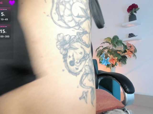 may-hadi live cam on BongaCams