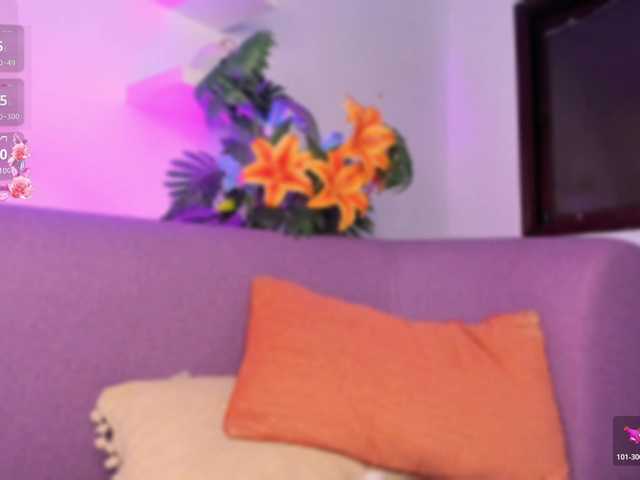 may-hadi live cam