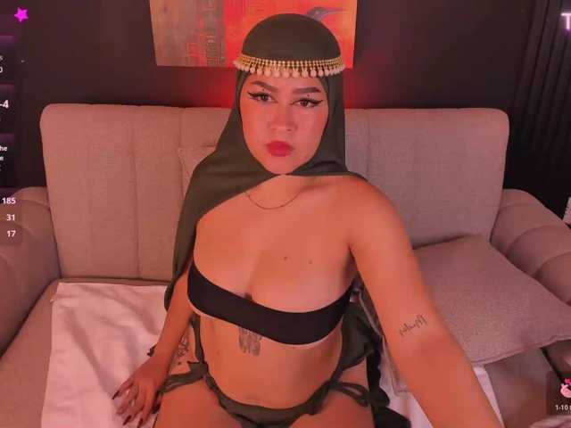 may-hadi live cam preview