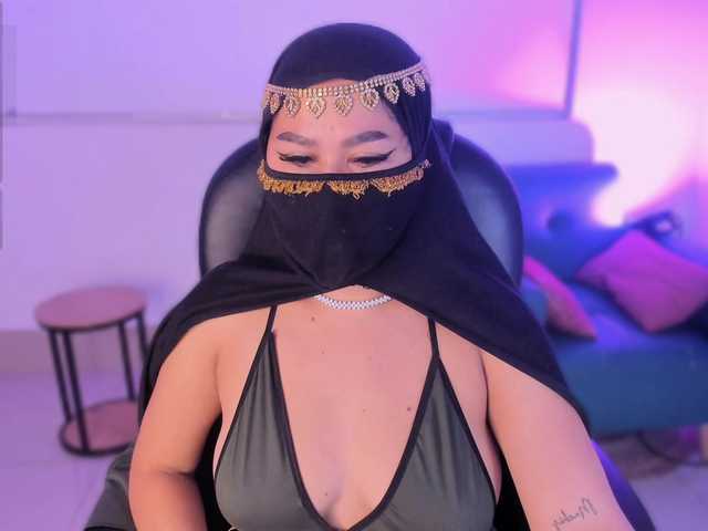 may-hadi
