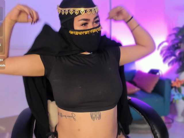 may-hadi