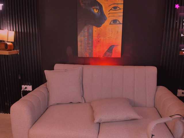 may-hadi live cam on BongaCams