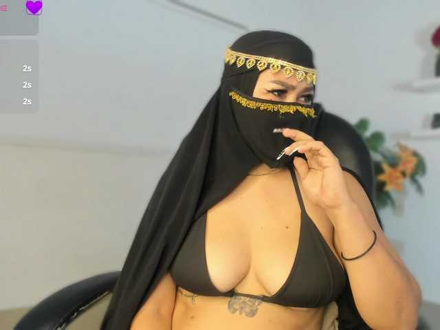 may-hadi