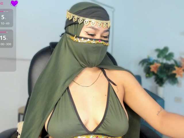 may-hadi
