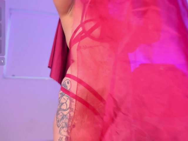 may-hadi live cam on BongaCams
