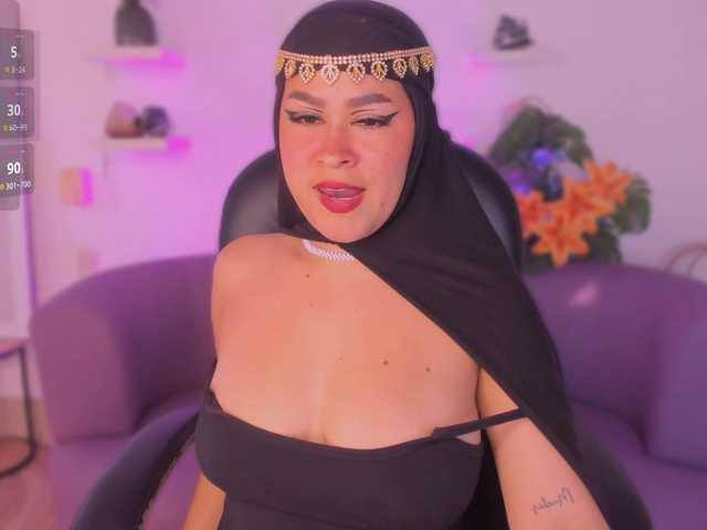 may-hadi