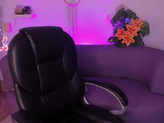 may-hadi live cam on BongaCams