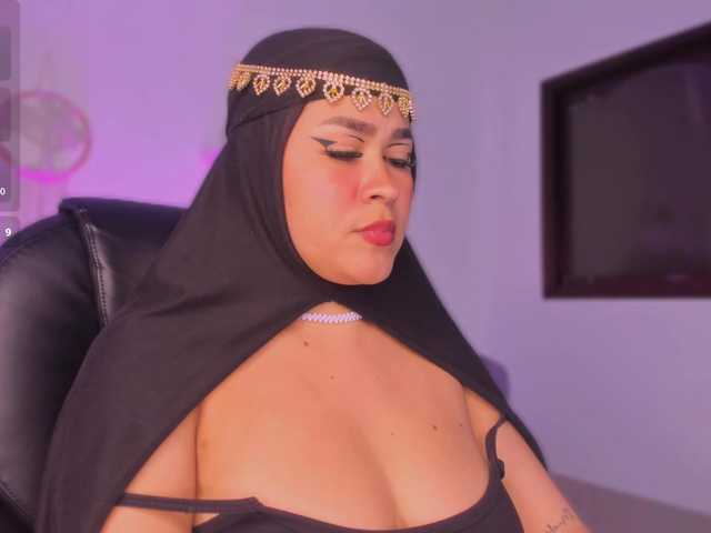 may-hadi live cam on BongaCams