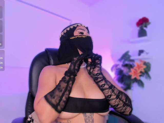 may-hadi
