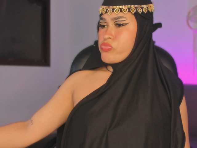 may-hadi live cam on BongaCams