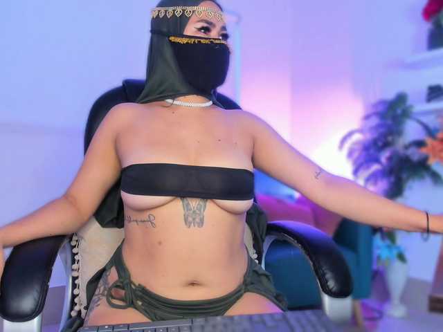 may-hadi
