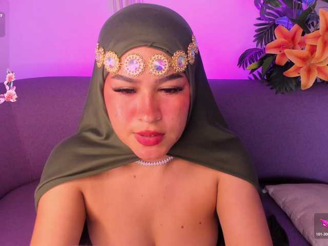 may-hadi live cam on BongaCams