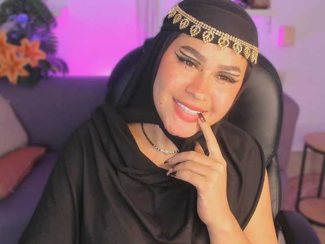 may-hadi