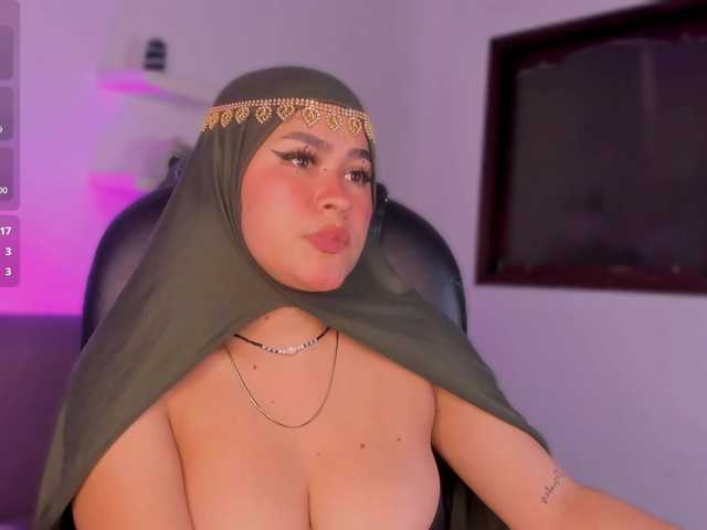 may-hadi