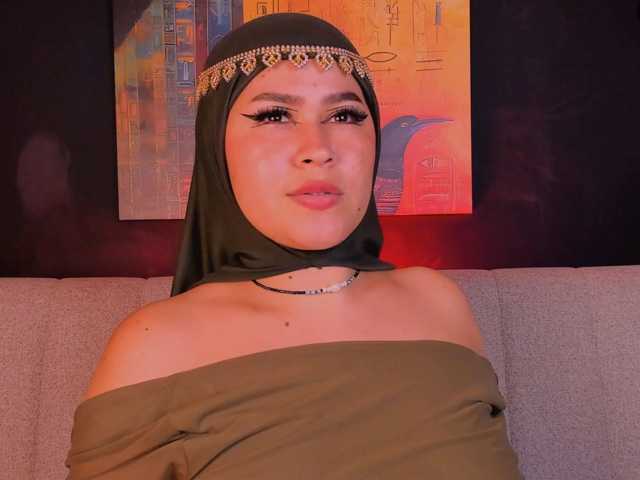 may-hadi live cam on BongaCams