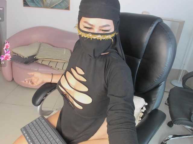 may-hadi