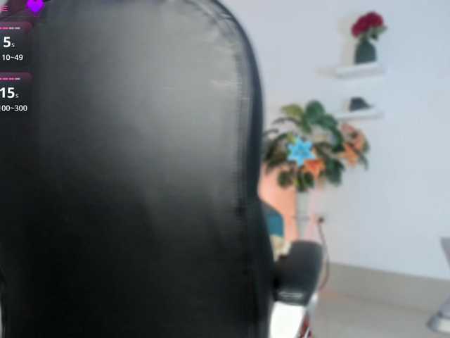 may-hadi live cam on BongaCams