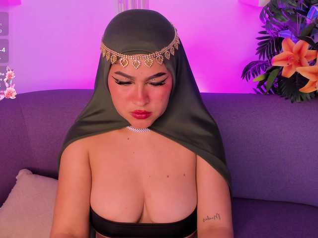 may-hadi live cam on BongaCams