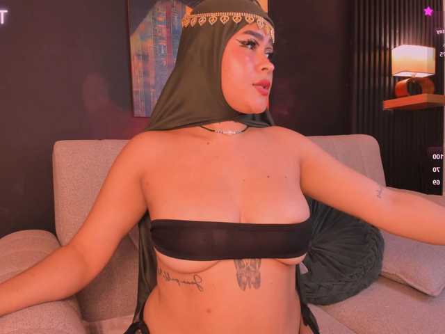 may-hadi