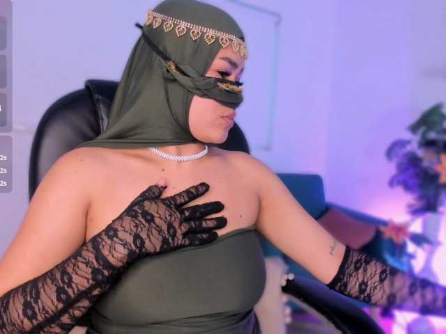 may-hadi