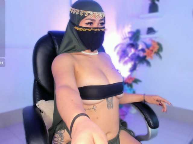 may-hadi