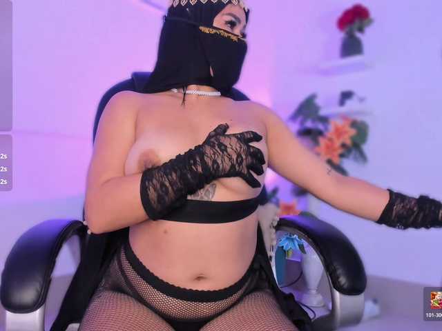 may-hadi