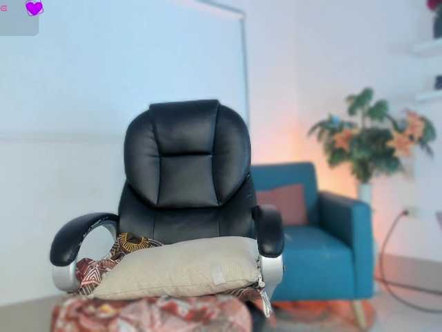 may-hadi live cam on BongaCams