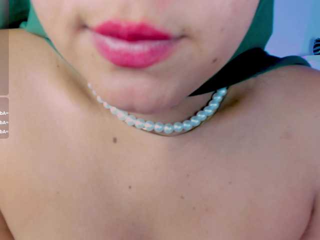 may-hadi live cam on BongaCams