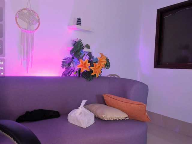 may-hadi live cam on BongaCams