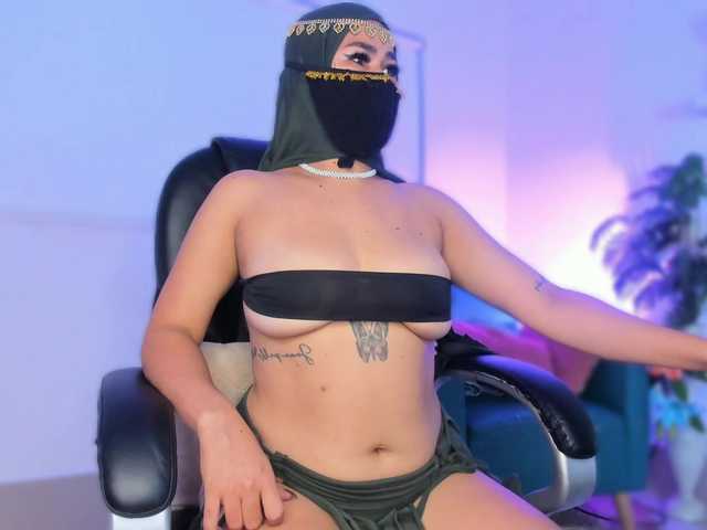 may-hadi