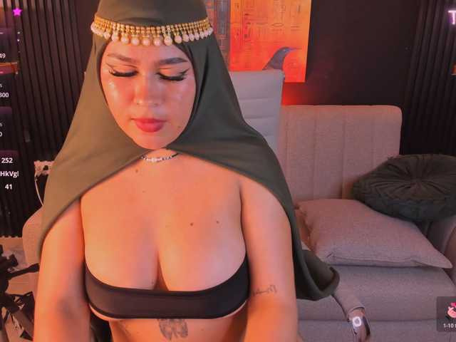 may-hadi