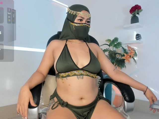 may-hadi