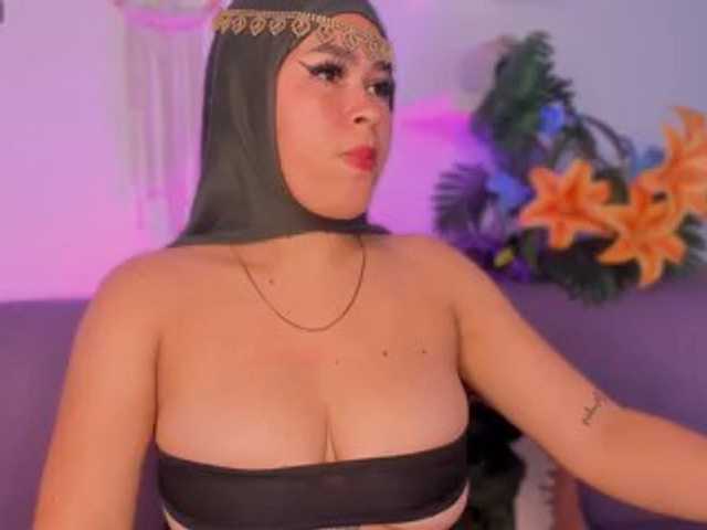 may-hadi