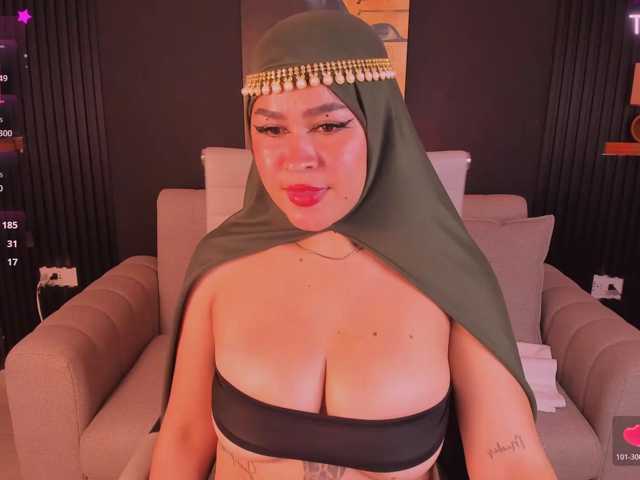 may-hadi