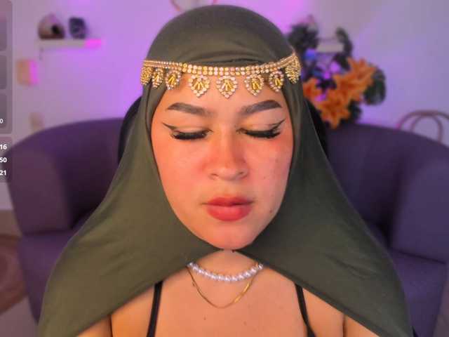 may-hadi