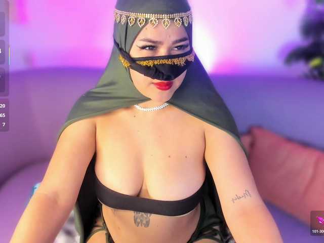 may-hadi