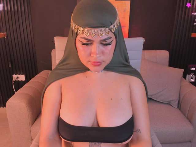 may-hadi live cam on BongaCams