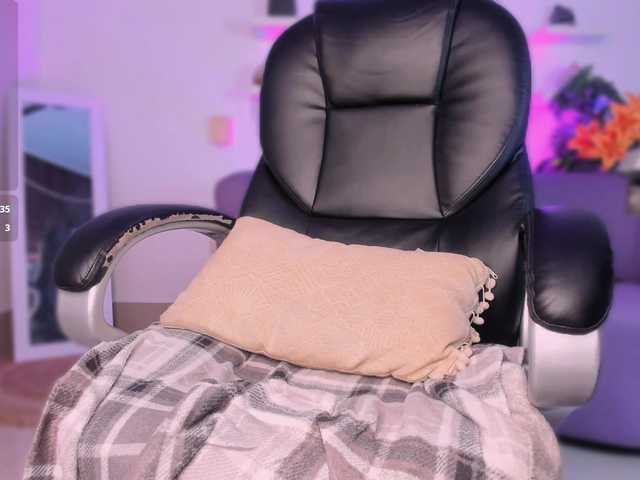 may-hadi live cam on BongaCams