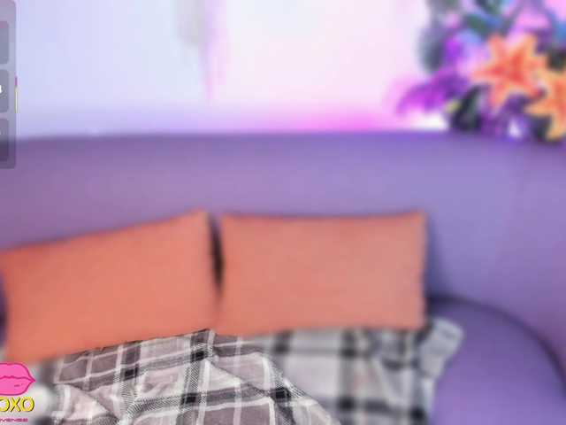 may-hadi live webcam show