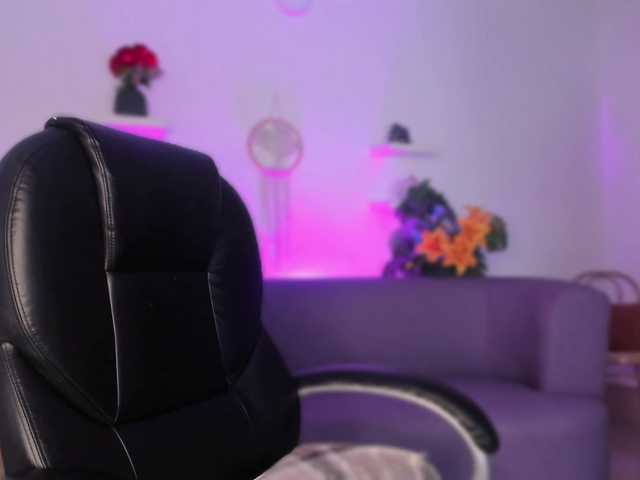 may-hadi live cam