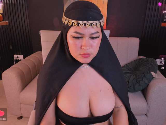 may-hadi