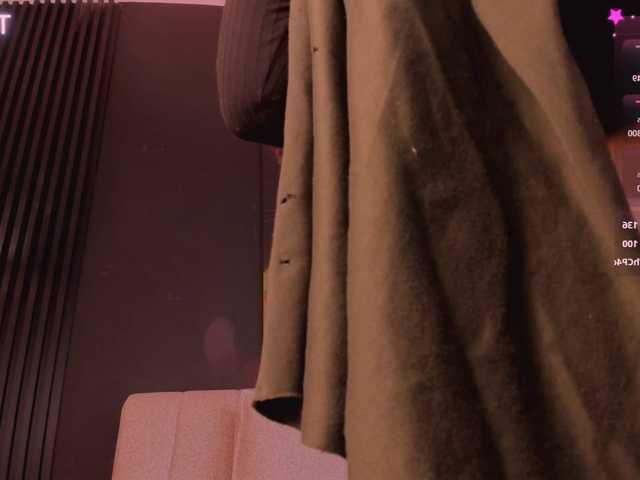 May-hadi live cam
