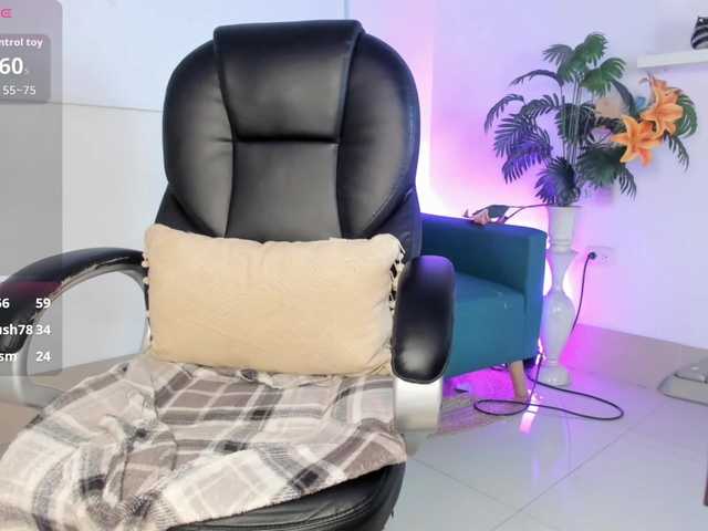may-hadi live cam on BongaCams