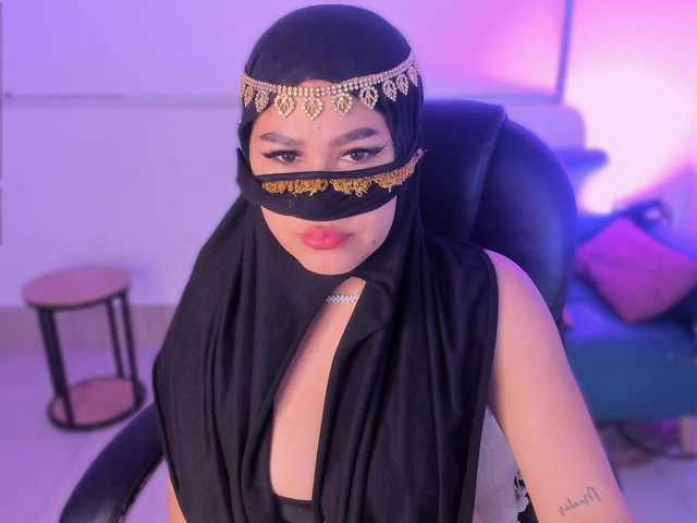 may-hadi