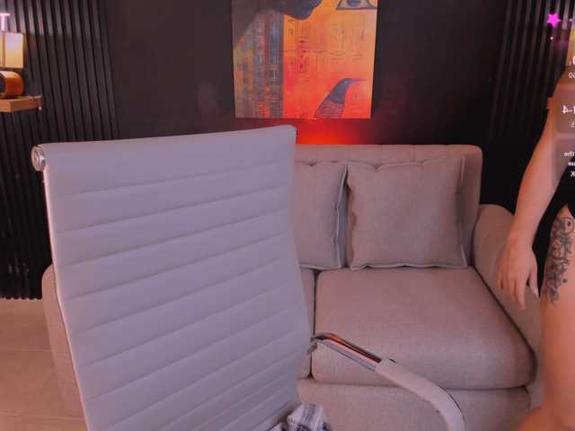 may-hadi live cam on BongaCams