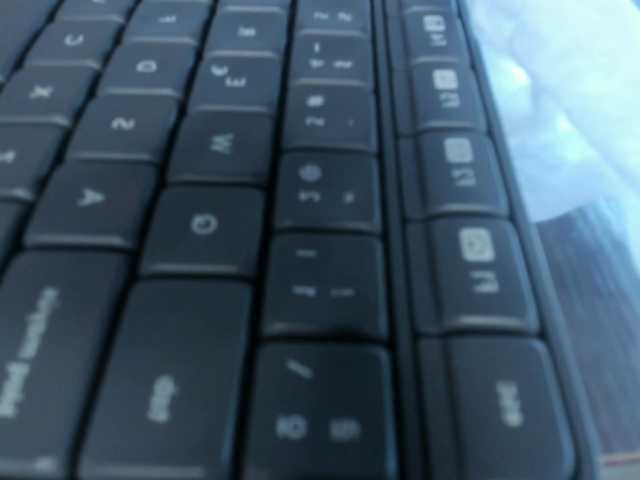 may-hadi live cam on BongaCams
