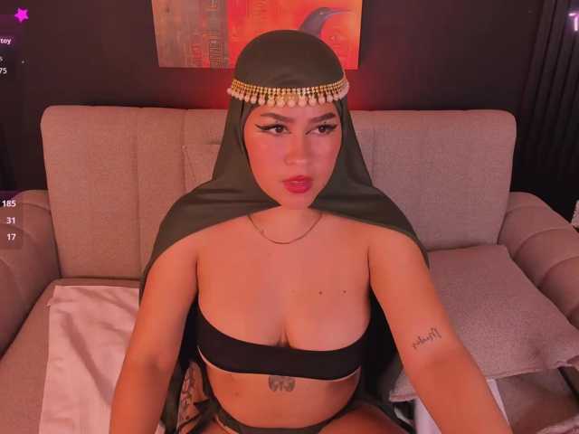 may-hadi live cam
